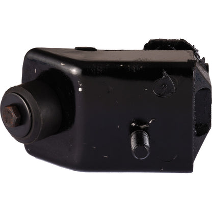 Pioneer Cable Engine Mount 602683 main image
