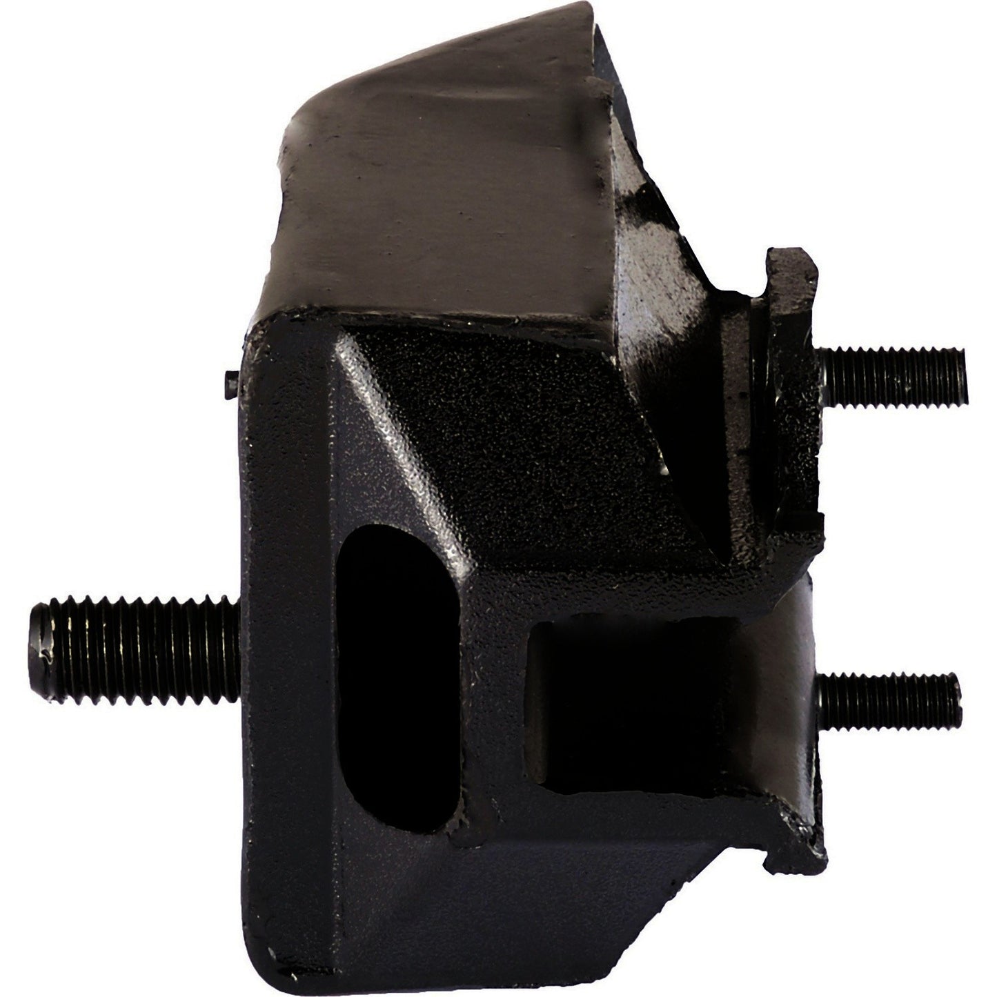 Pioneer Cable Engine Mount 602683 image 2