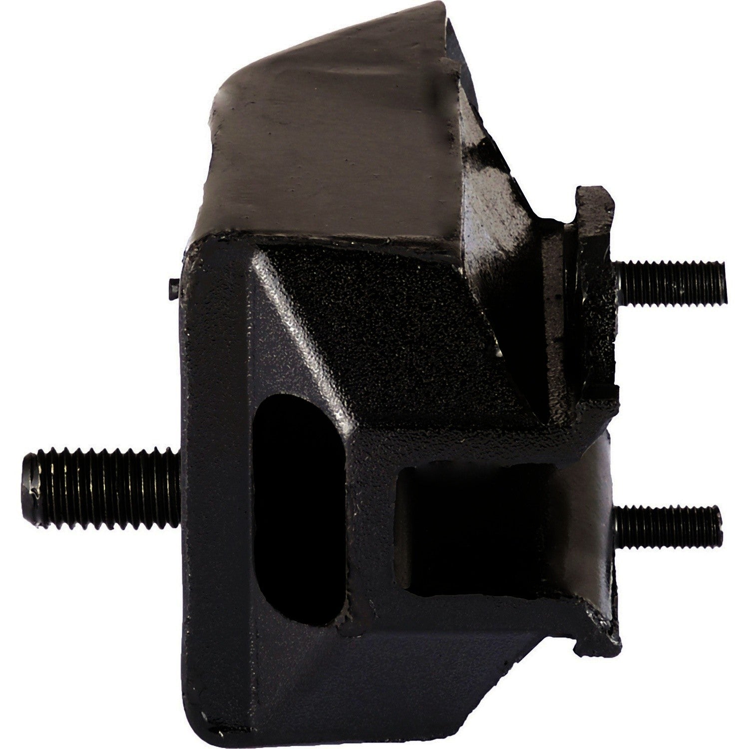 Pioneer Cable Engine Mount 602683 image 2