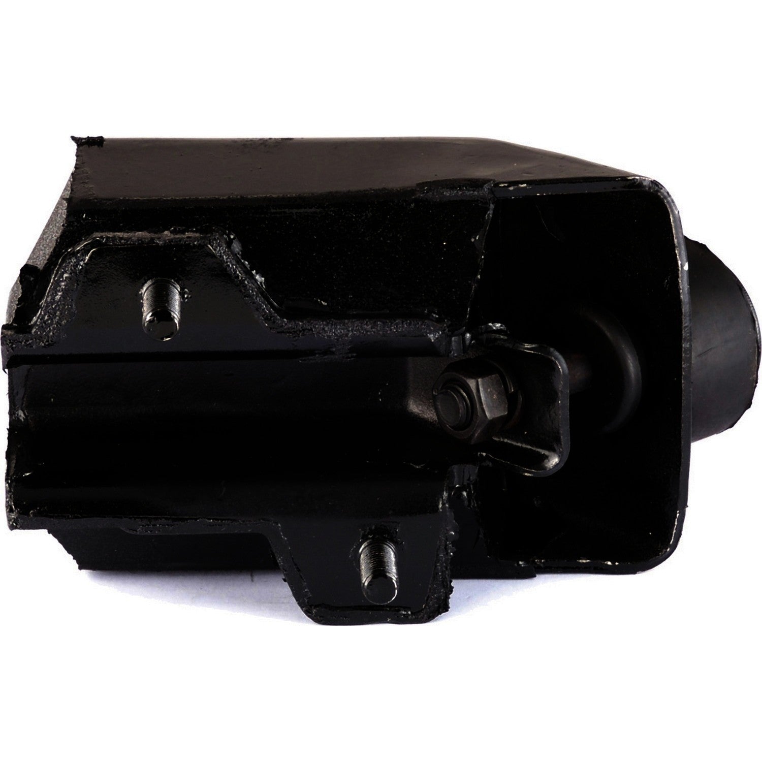 Pioneer Cable Engine Mount 602683 image 3