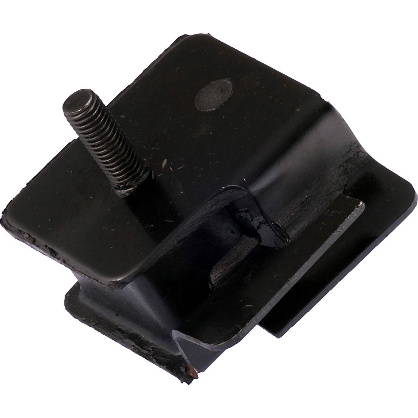 Pioneer Automotive Industries Engine Mount 602710