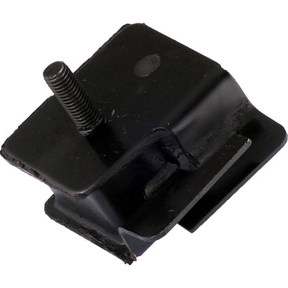 Pioneer Automotive Industries Engine Mount 602710