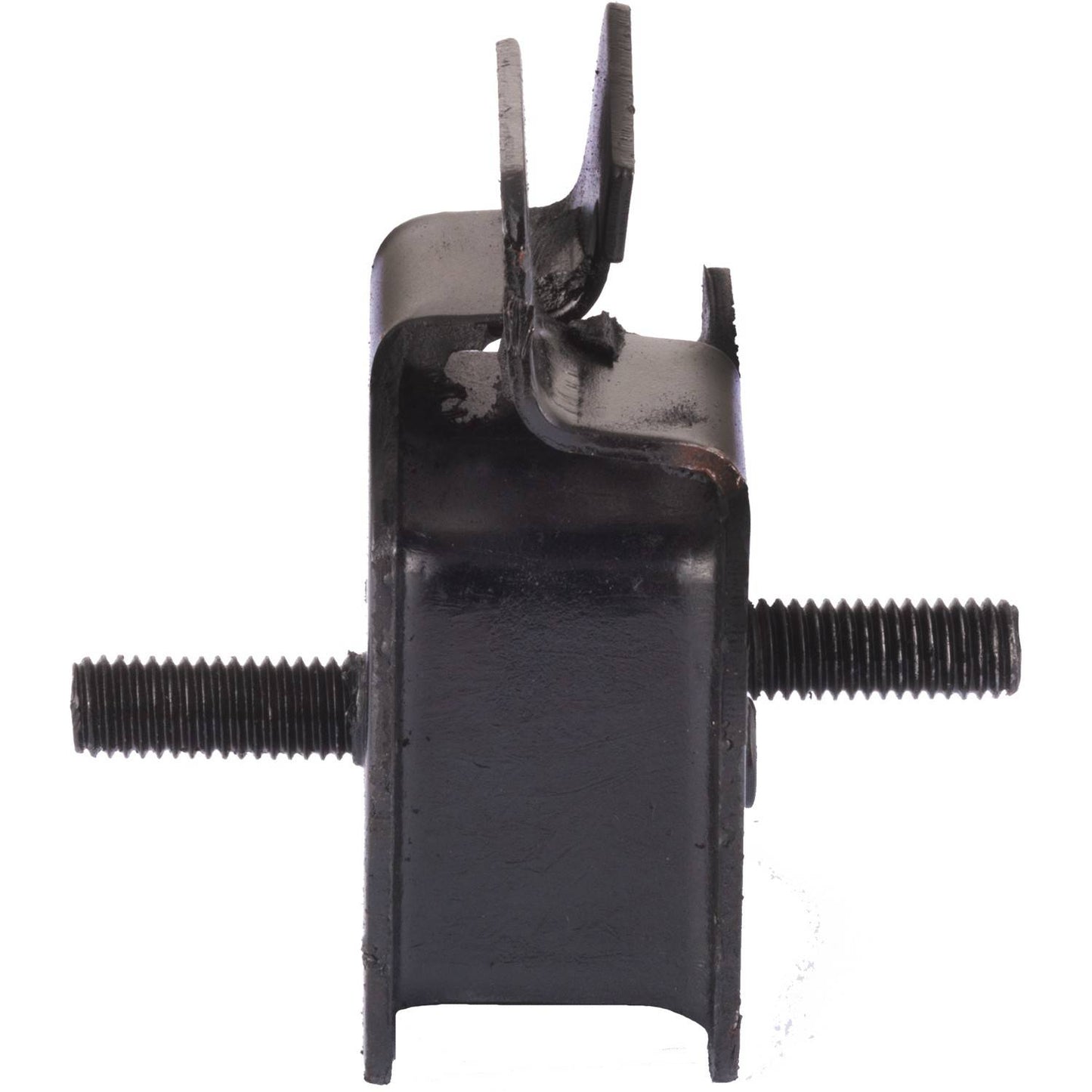 Pioneer Automotive Industries Engine Mount 602710