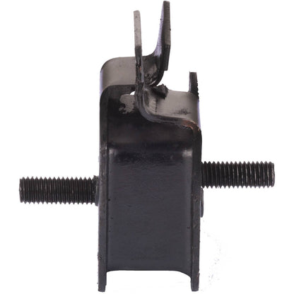 Pioneer Automotive Industries Engine Mount 602710