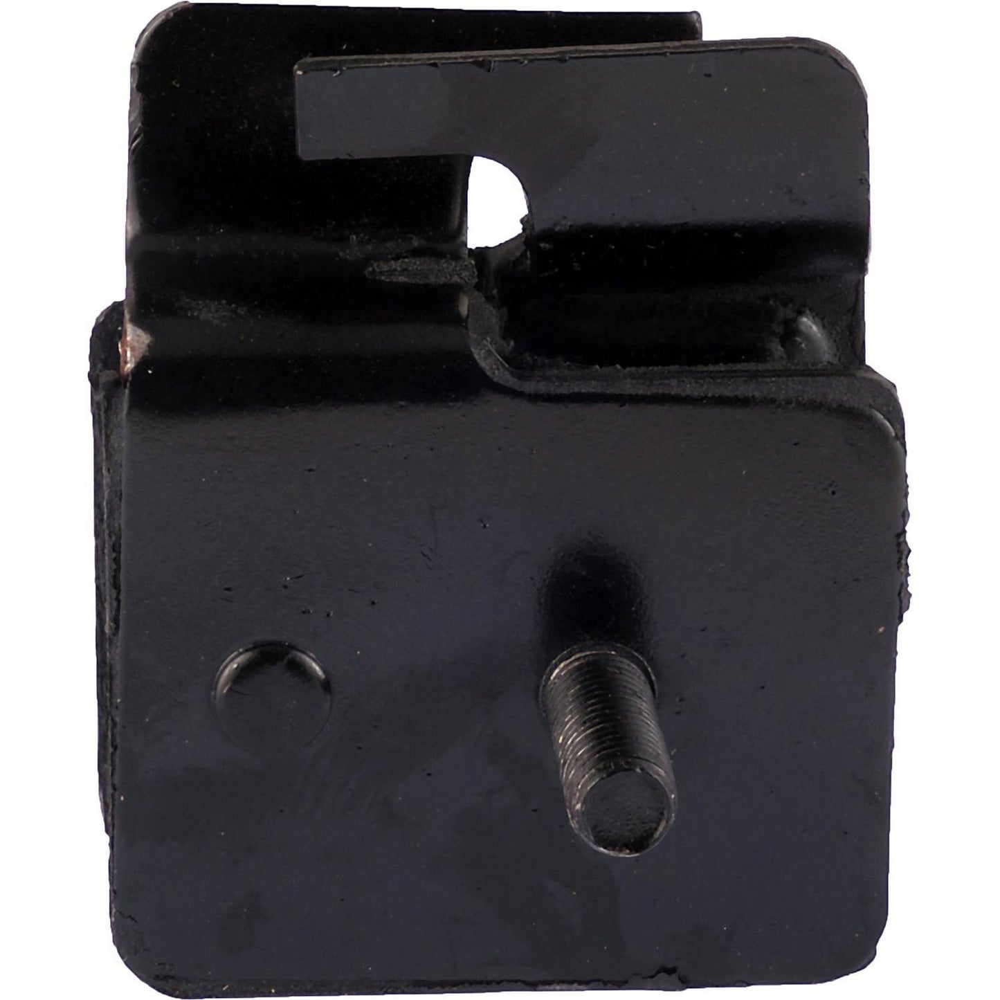 Pioneer Automotive Industries Engine Mount 602710