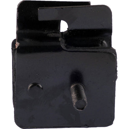 Pioneer Automotive Industries Engine Mount 602710
