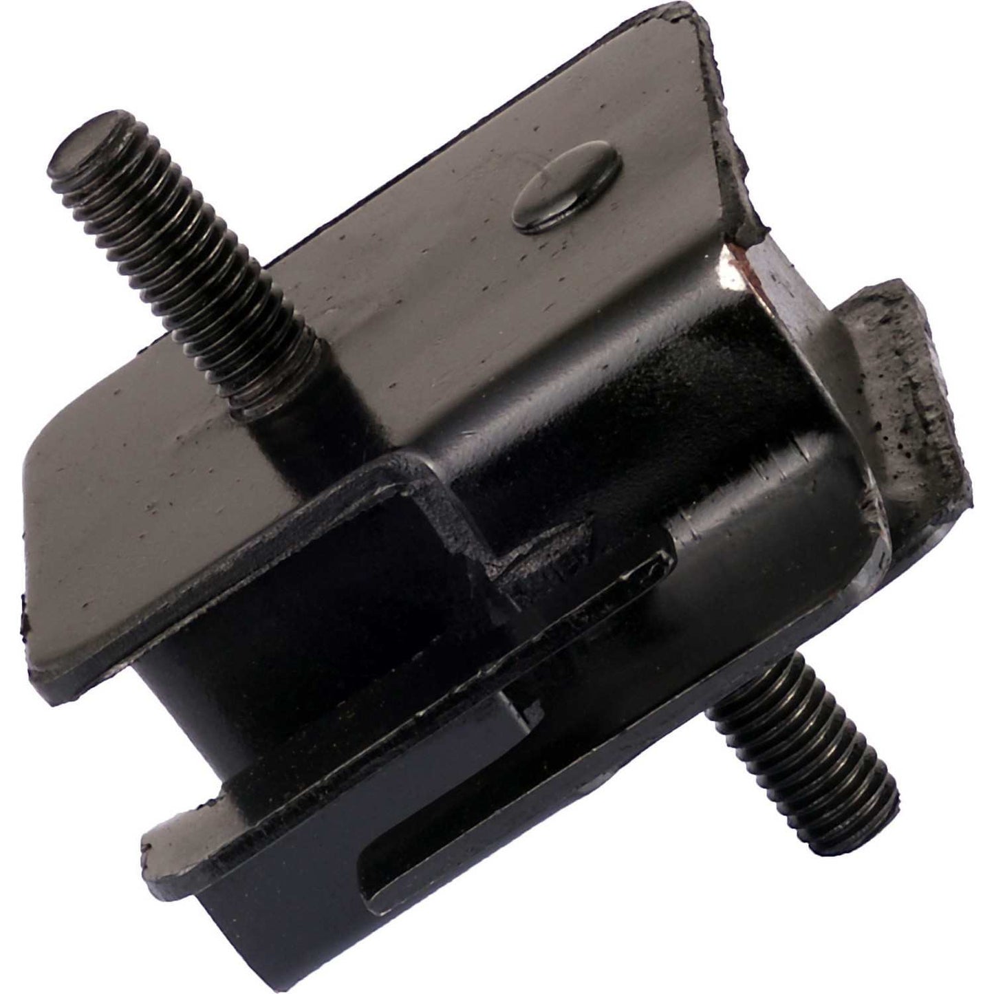 Pioneer Automotive Industries Engine Mount 602710