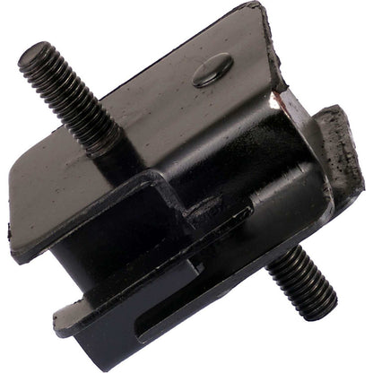 Pioneer Automotive Industries Engine Mount 602710