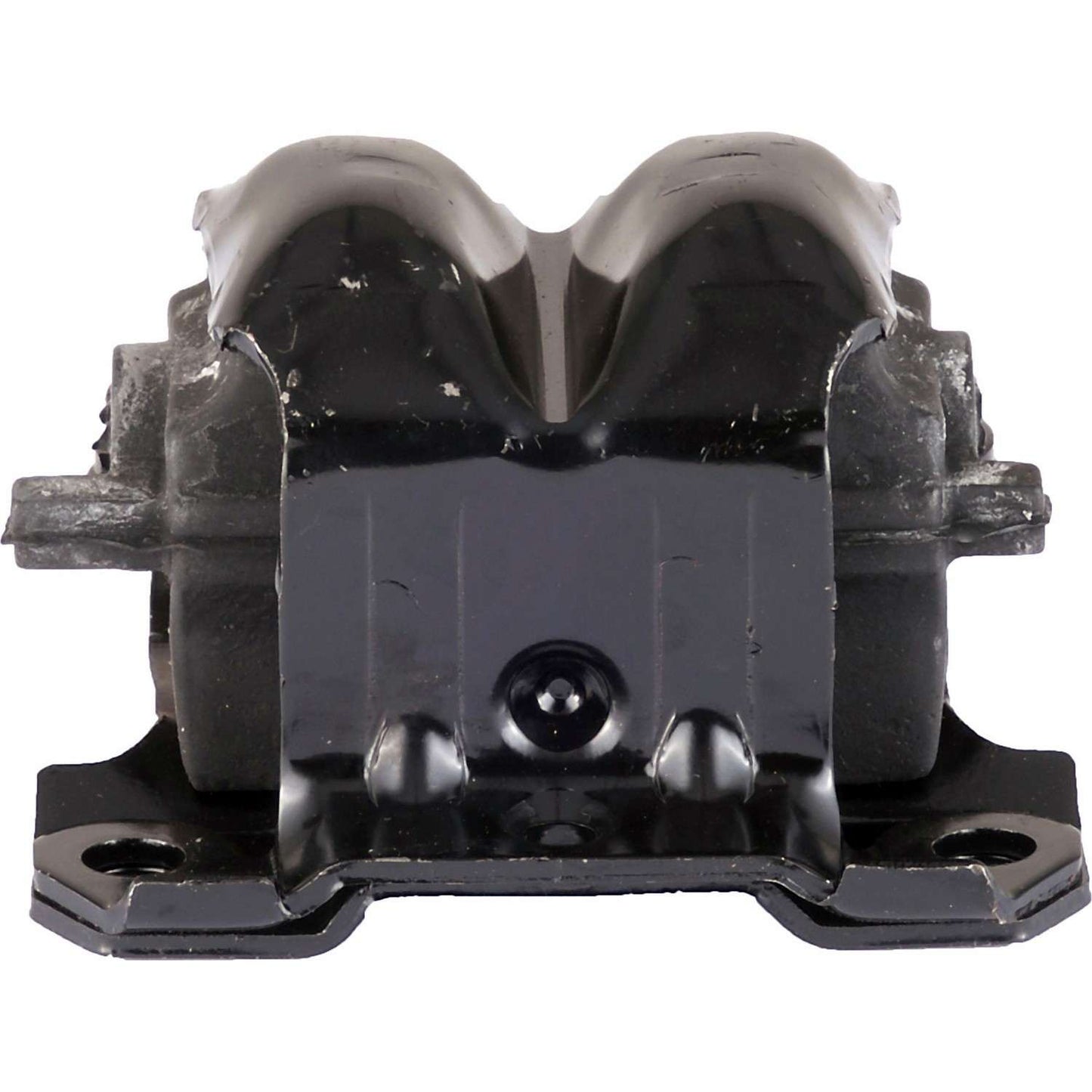 Pioneer Automotive Industries Engine Mount 602713