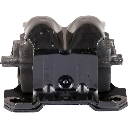 Pioneer Automotive Industries Engine Mount 602713