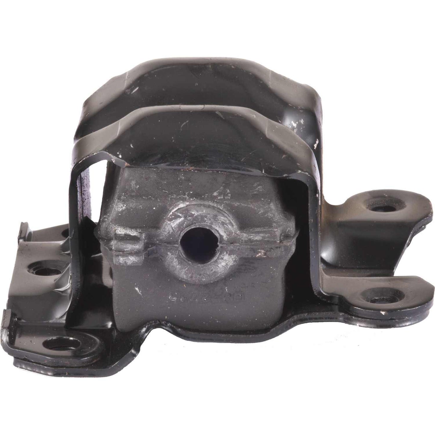 Pioneer Automotive Industries Engine Mount 602713