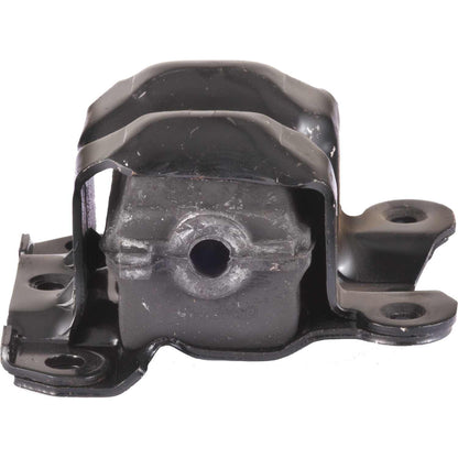 Pioneer Automotive Industries Engine Mount 602713