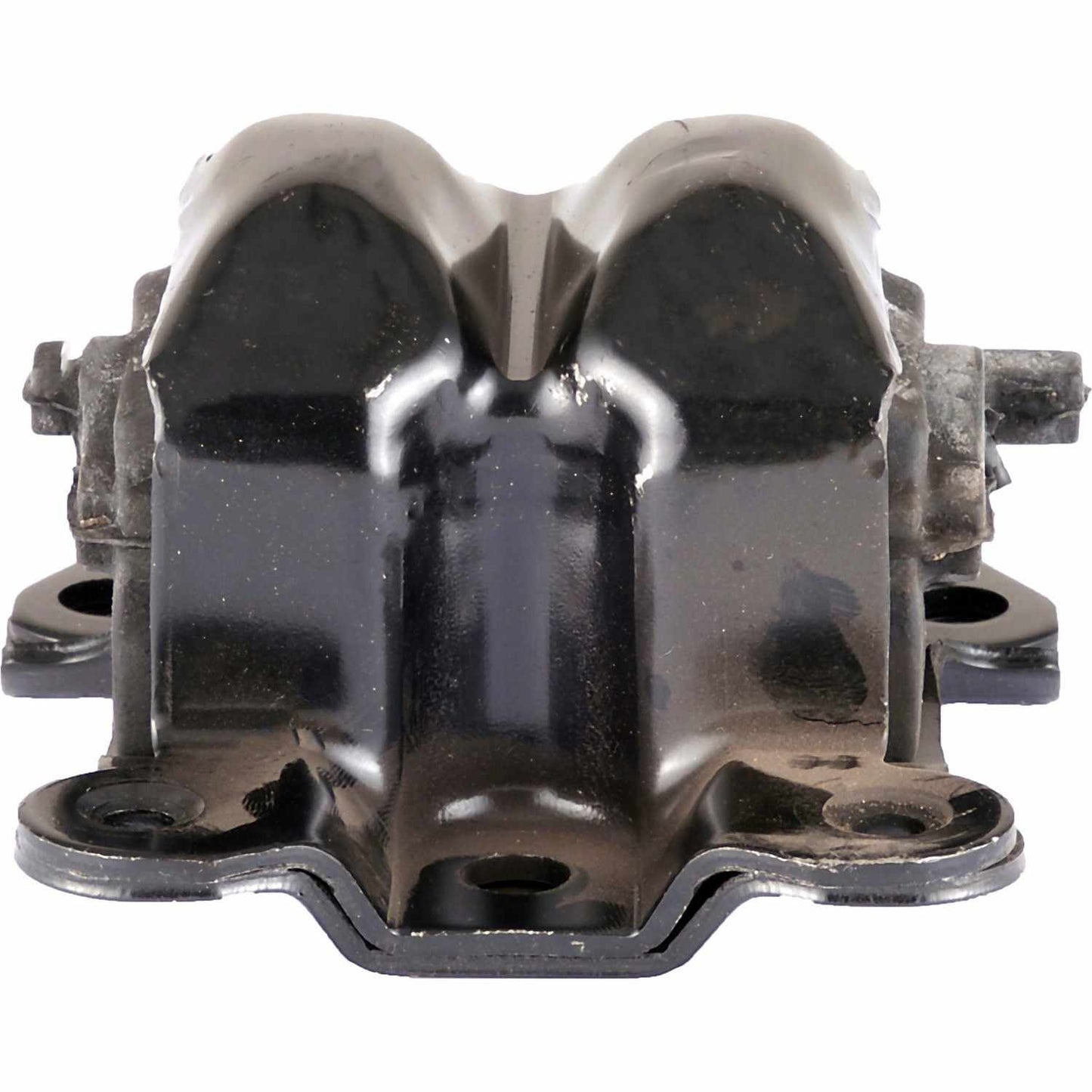 Pioneer Automotive Industries Engine Mount 602713