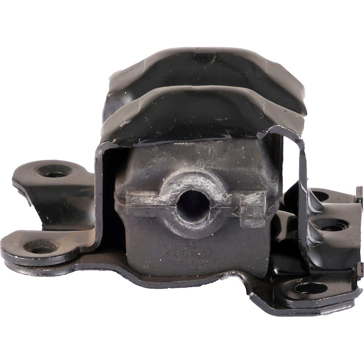 Pioneer Automotive Industries Engine Mount 602713