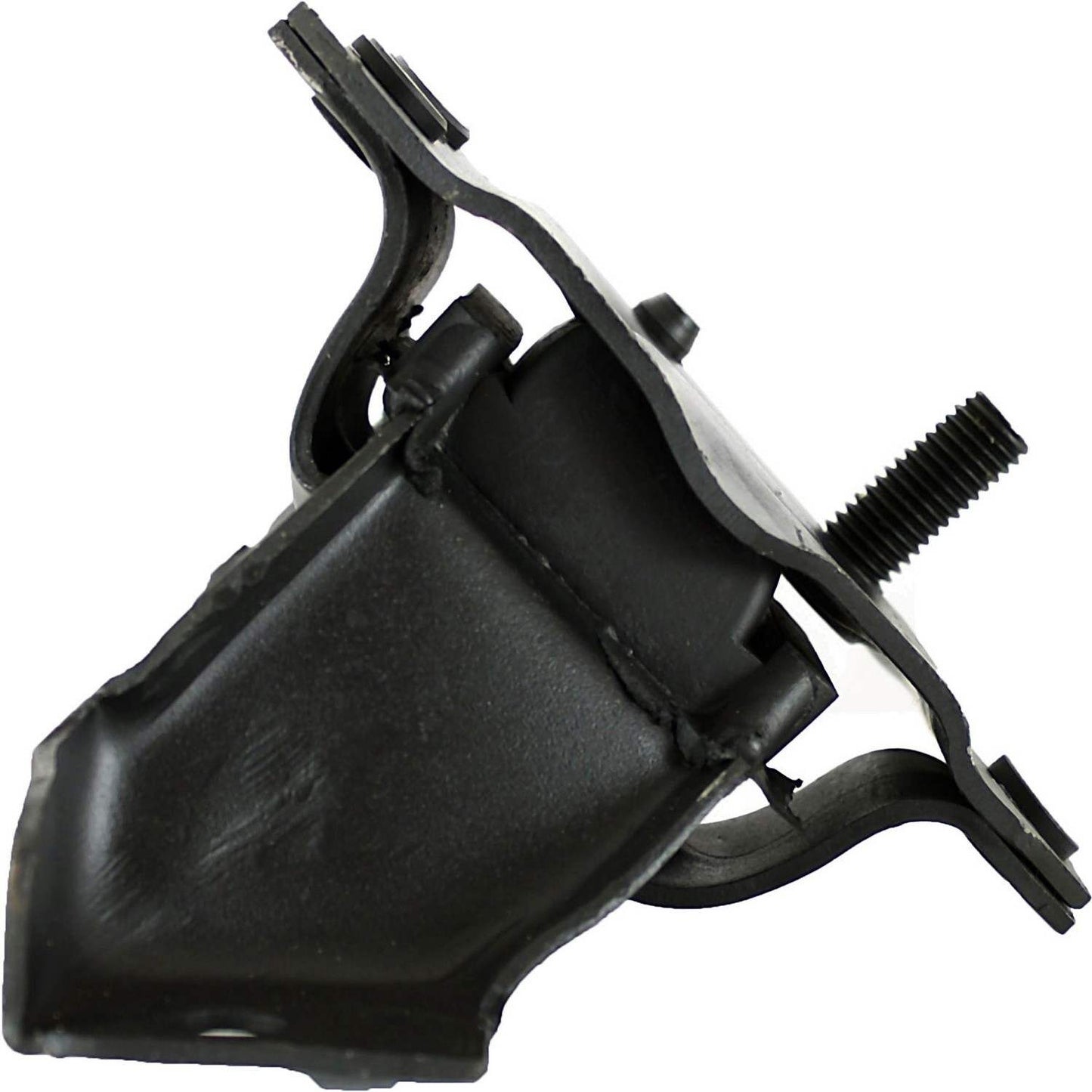 Pioneer Automotive Industries Engine Mount 602725