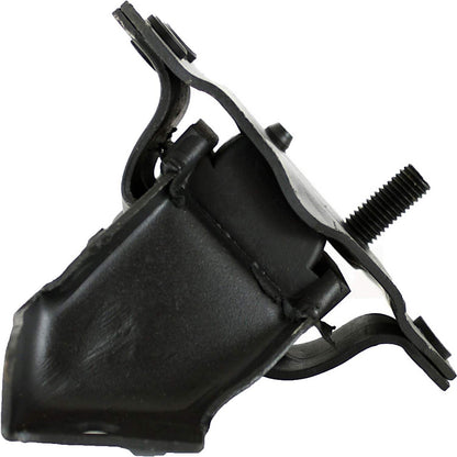 Pioneer Automotive Industries Engine Mount 602725