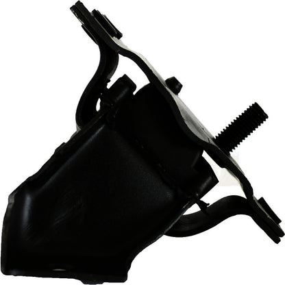Pioneer Cable 602725 image 4