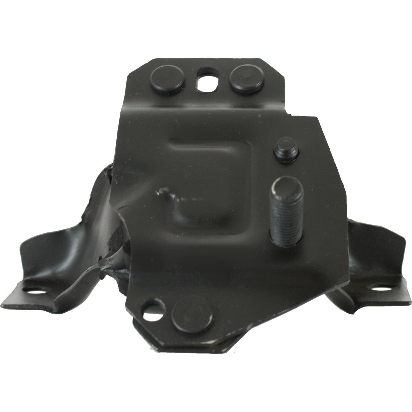 Pioneer Automotive Industries Engine Mount 602725