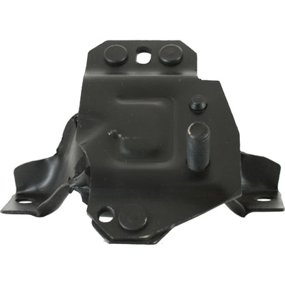 Pioneer Automotive Industries Engine Mount 602725