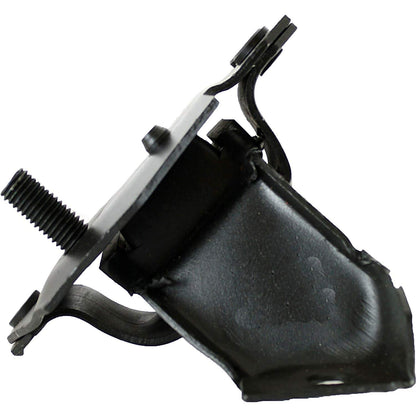 Pioneer Automotive Industries Engine Mount 602725
