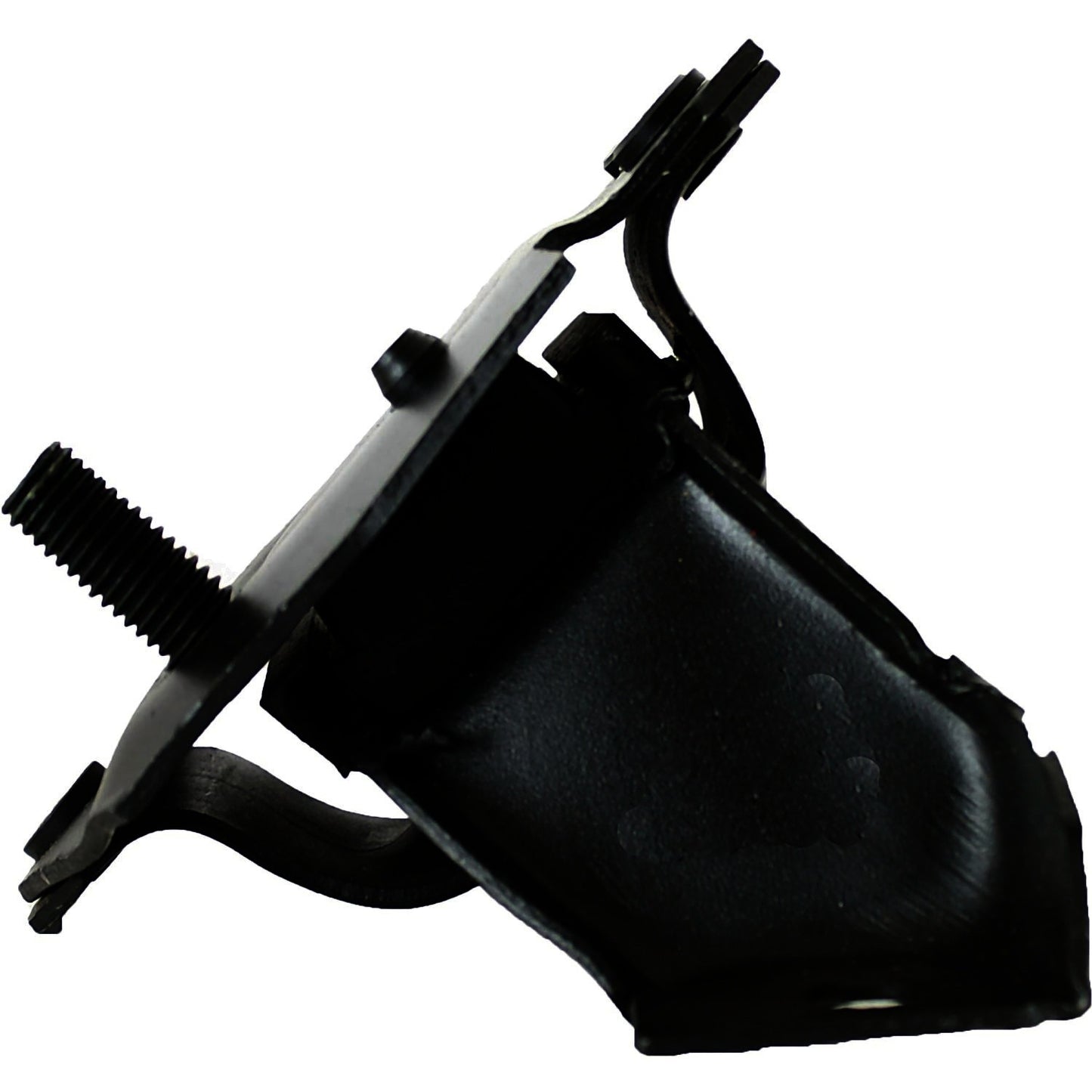 Pioneer Cable 602725 image 2