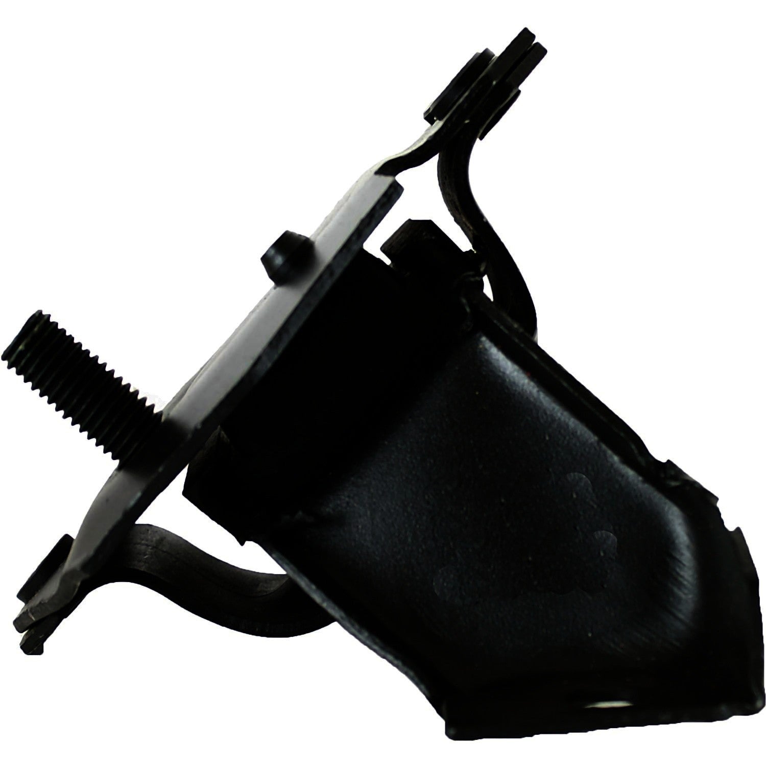 Pioneer Cable 602725 image 2