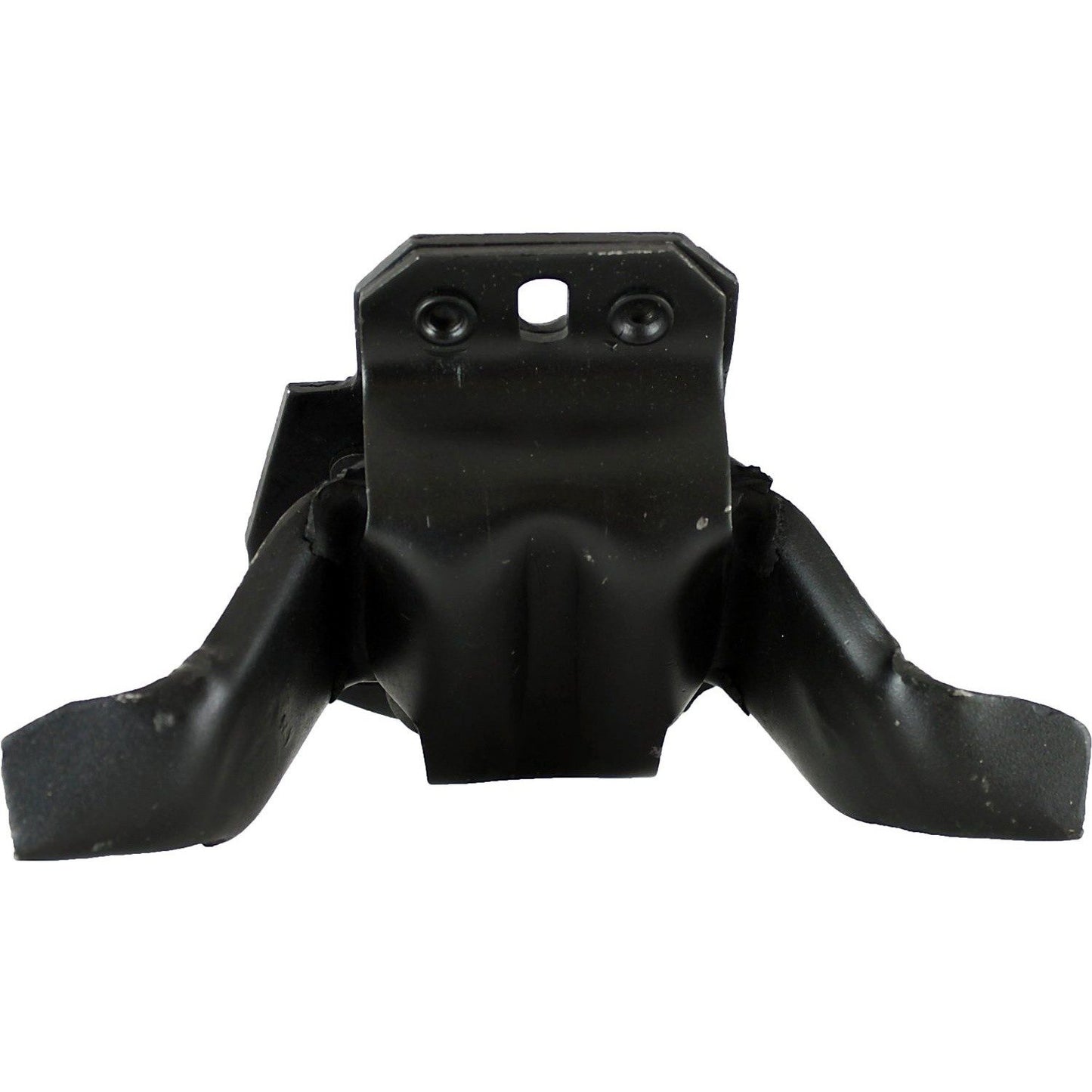 Pioneer Automotive Industries Engine Mount 602725