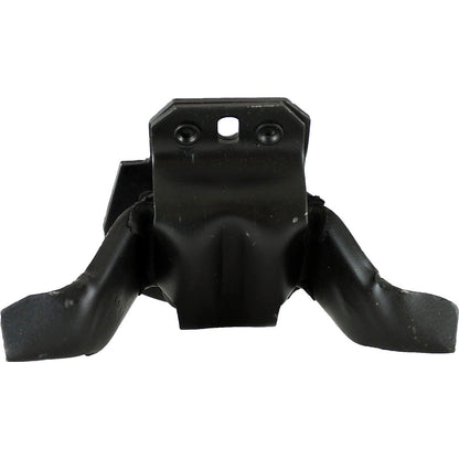 Pioneer Automotive Industries Engine Mount 602725