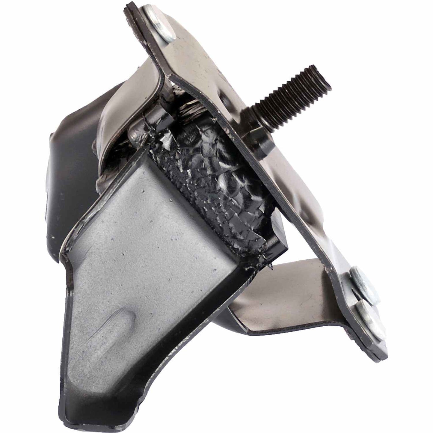 Pioneer Automotive Industries Engine Mount 602726