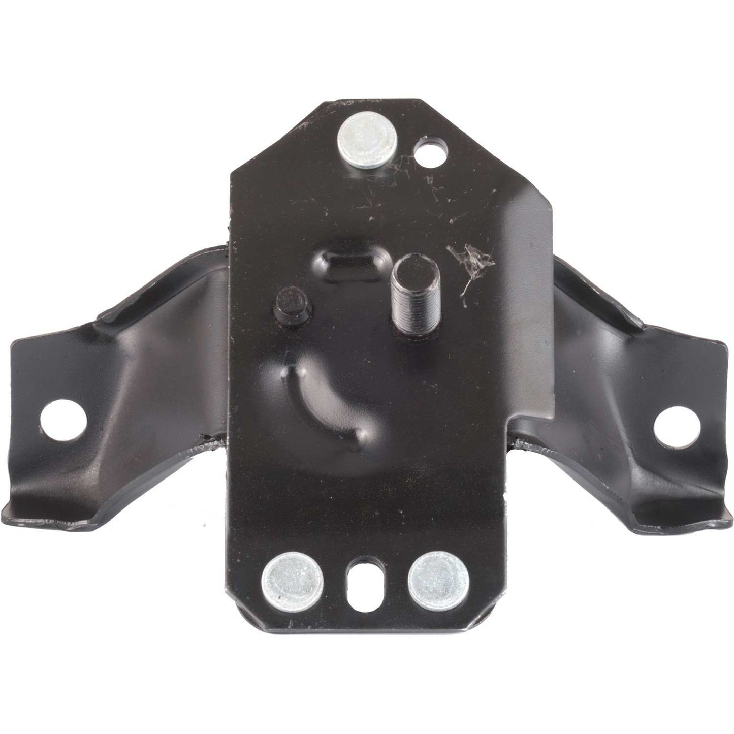 Pioneer Automotive Industries Engine Mount 602726