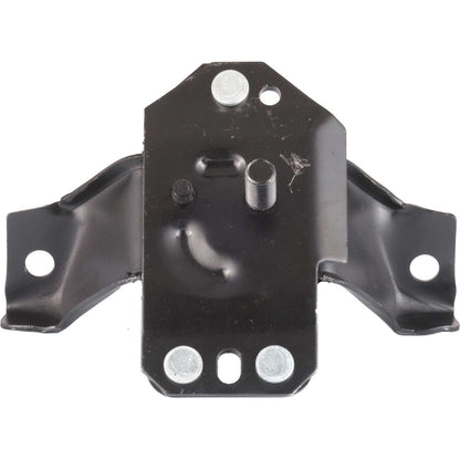 Pioneer Automotive Industries Engine Mount 602726