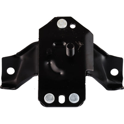 Pioneer Cable Engine Mount 602726 main image