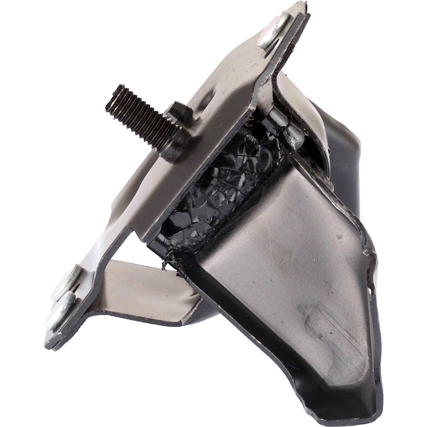 Pioneer Automotive Industries Engine Mount 602726