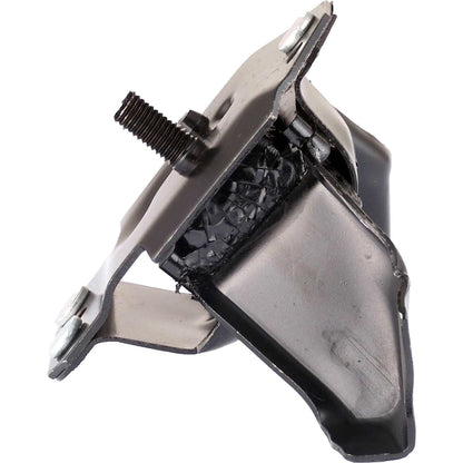 Pioneer Automotive Industries Engine Mount 602726
