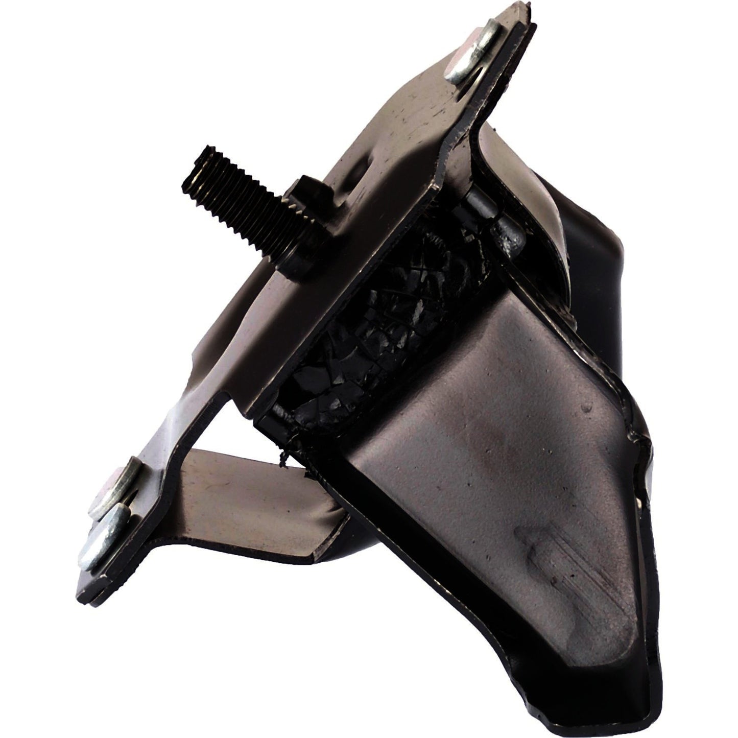 Pioneer Cable Engine Mount 602726 image 2