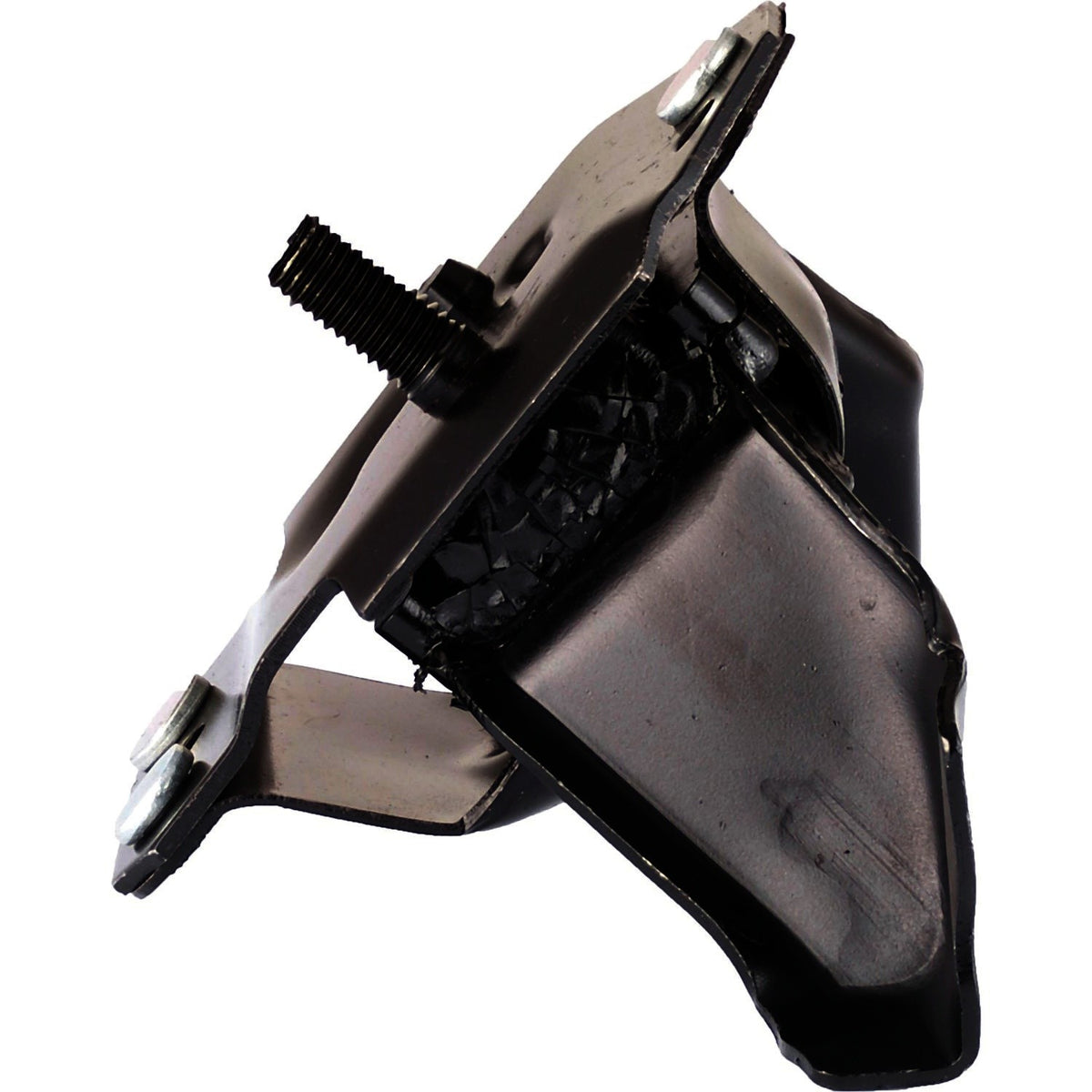 Pioneer Automotive Industries Engine Mount 602726