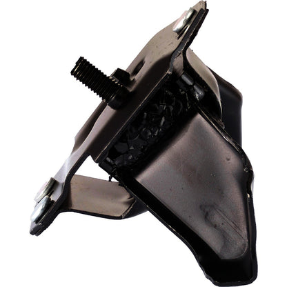 Pioneer Automotive Industries Engine Mount 602726