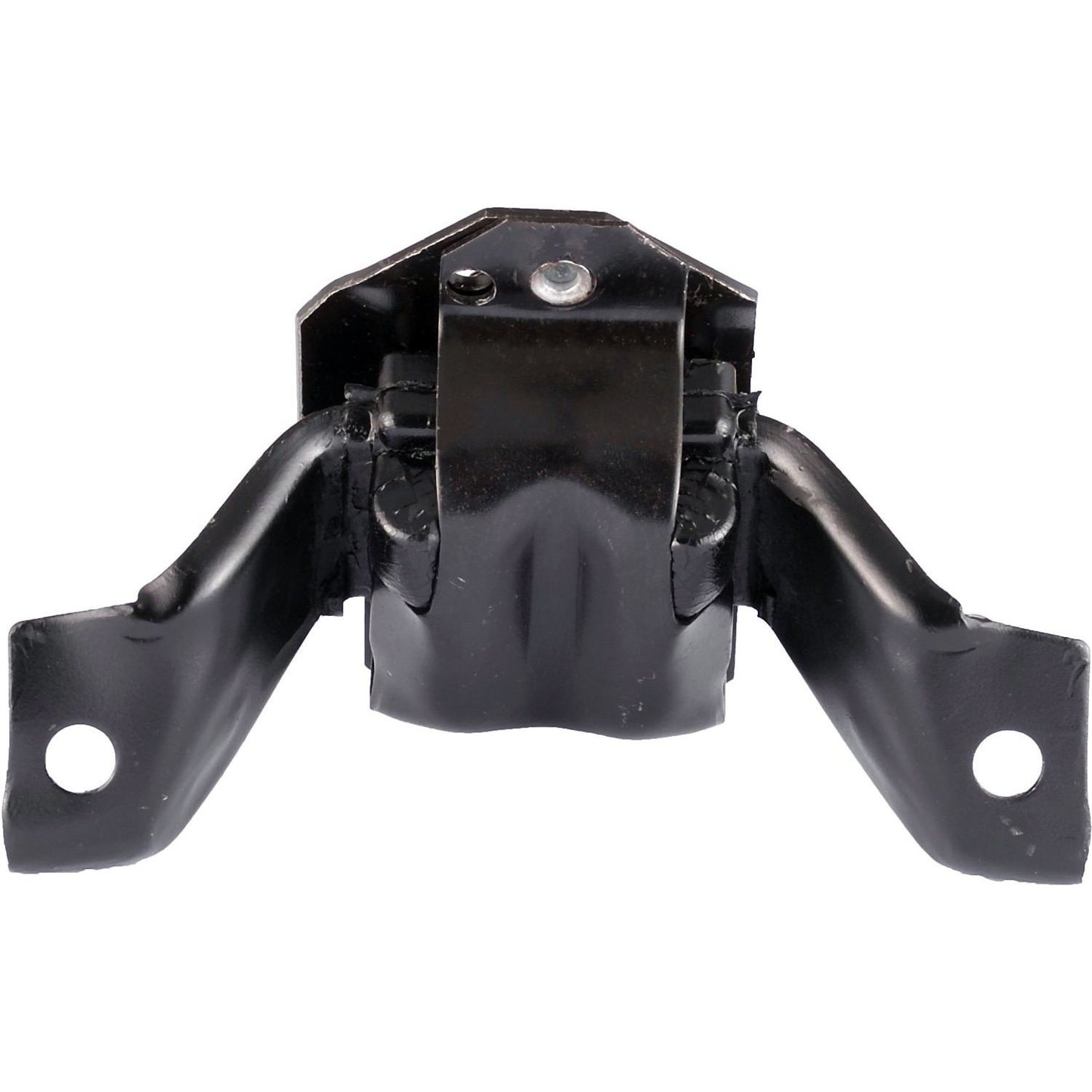Pioneer Automotive Industries Engine Mount 602726