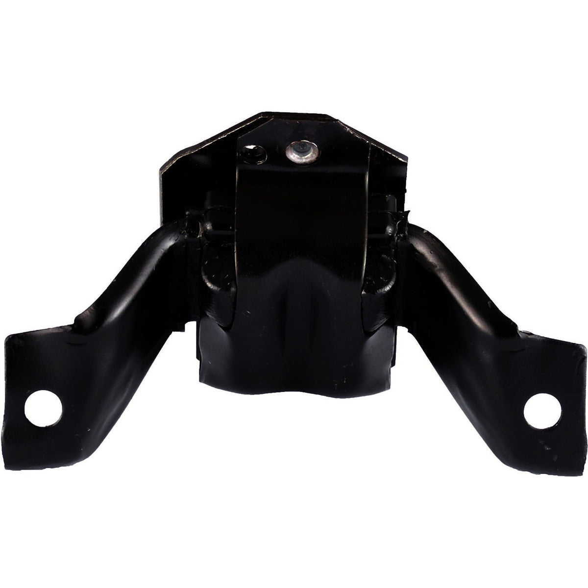 Pioneer Automotive Industries Engine Mount 602726