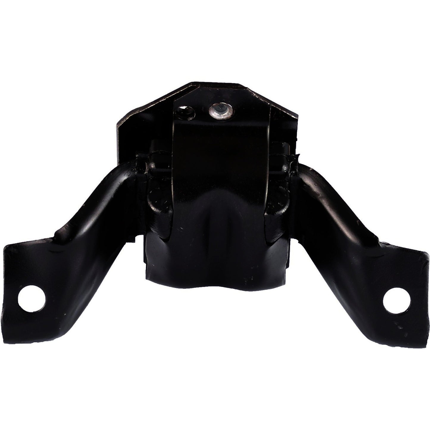 Pioneer Cable Engine Mount 602726 image 3