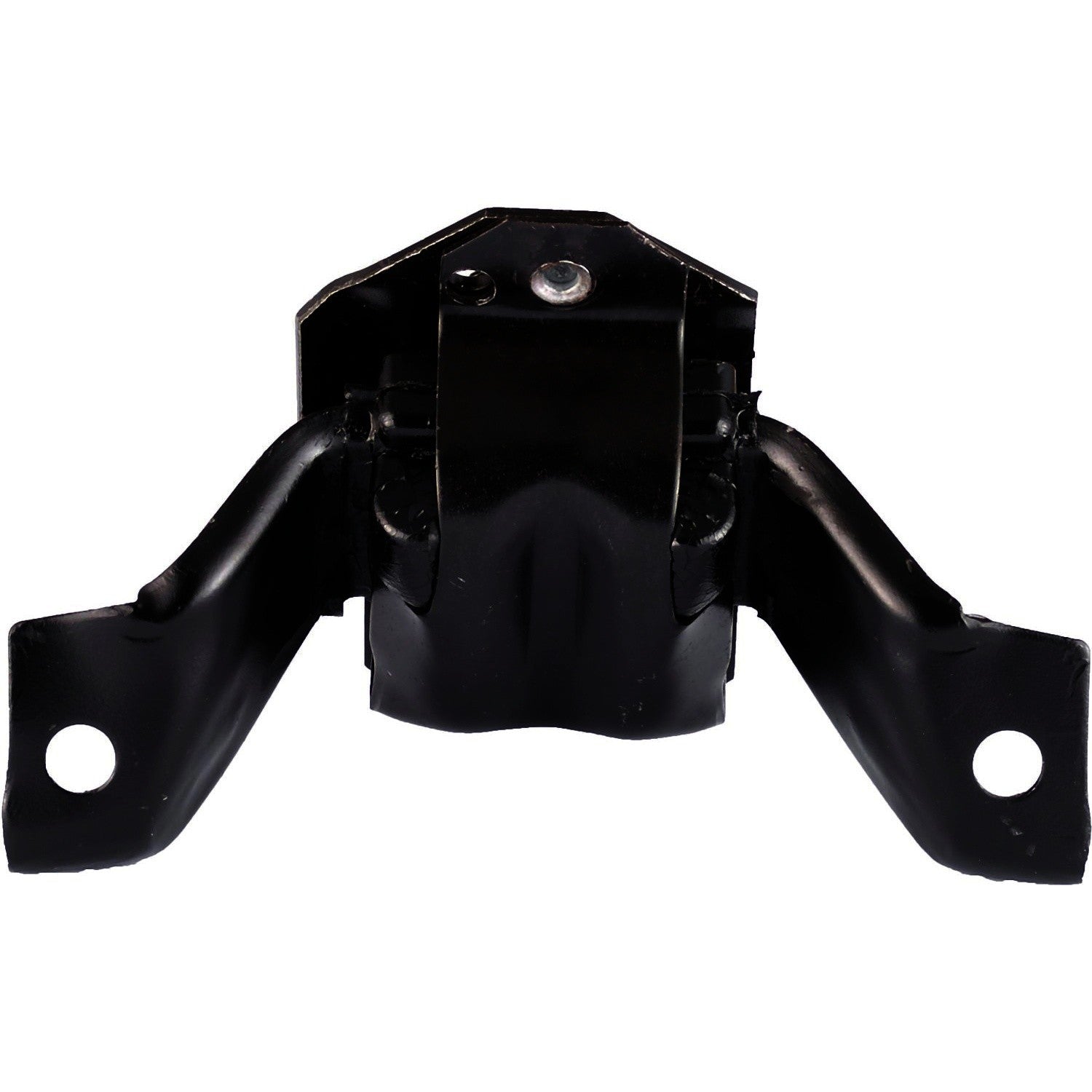 Pioneer Cable Engine Mount 602726 image 3