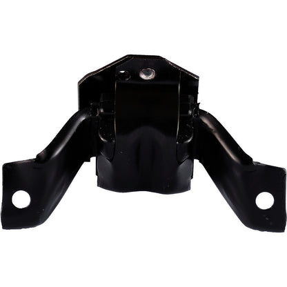 Pioneer Cable Engine Mount 602726 image 3