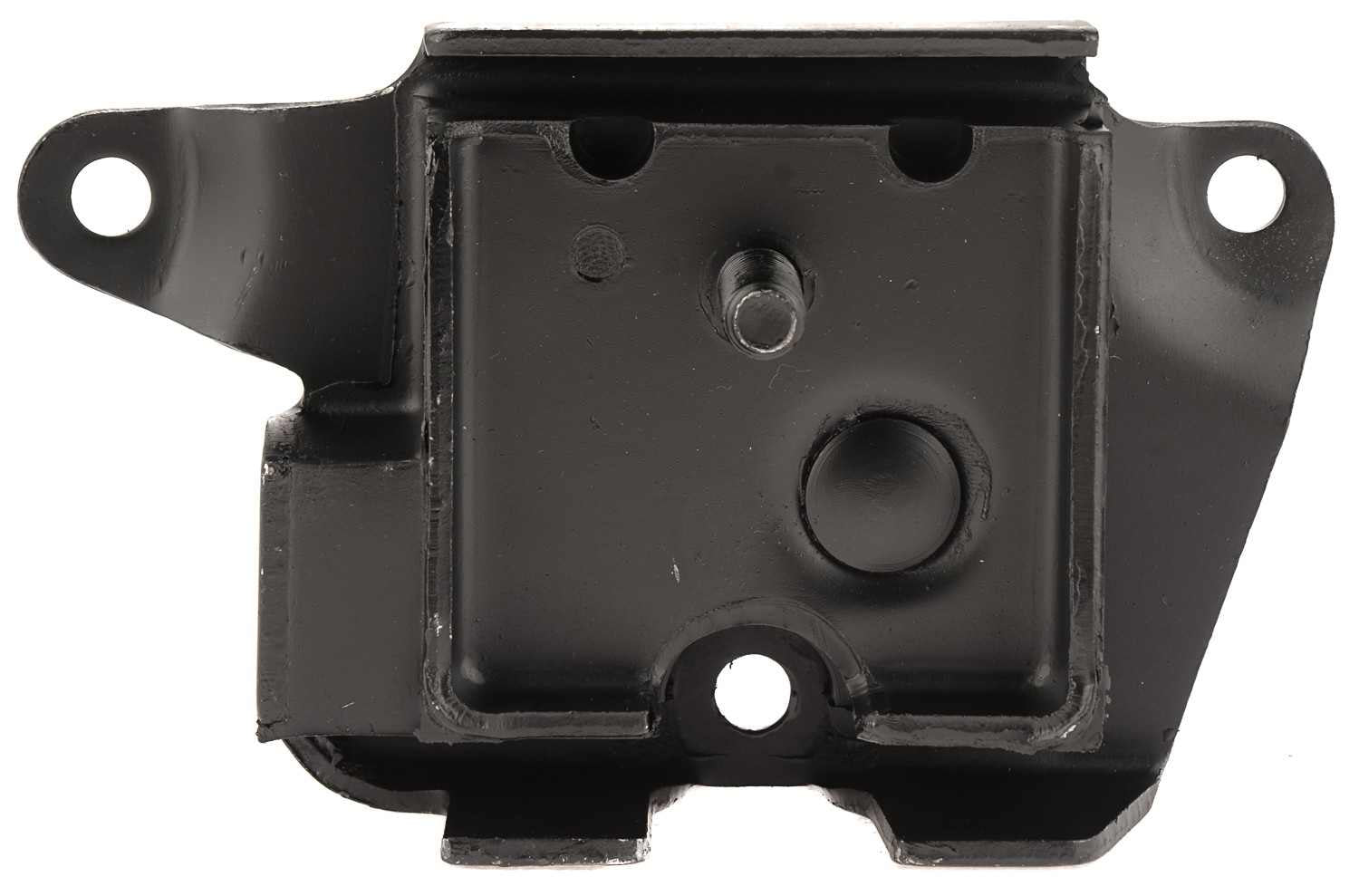 Pioneer Automotive Industries Engine Mount 602749