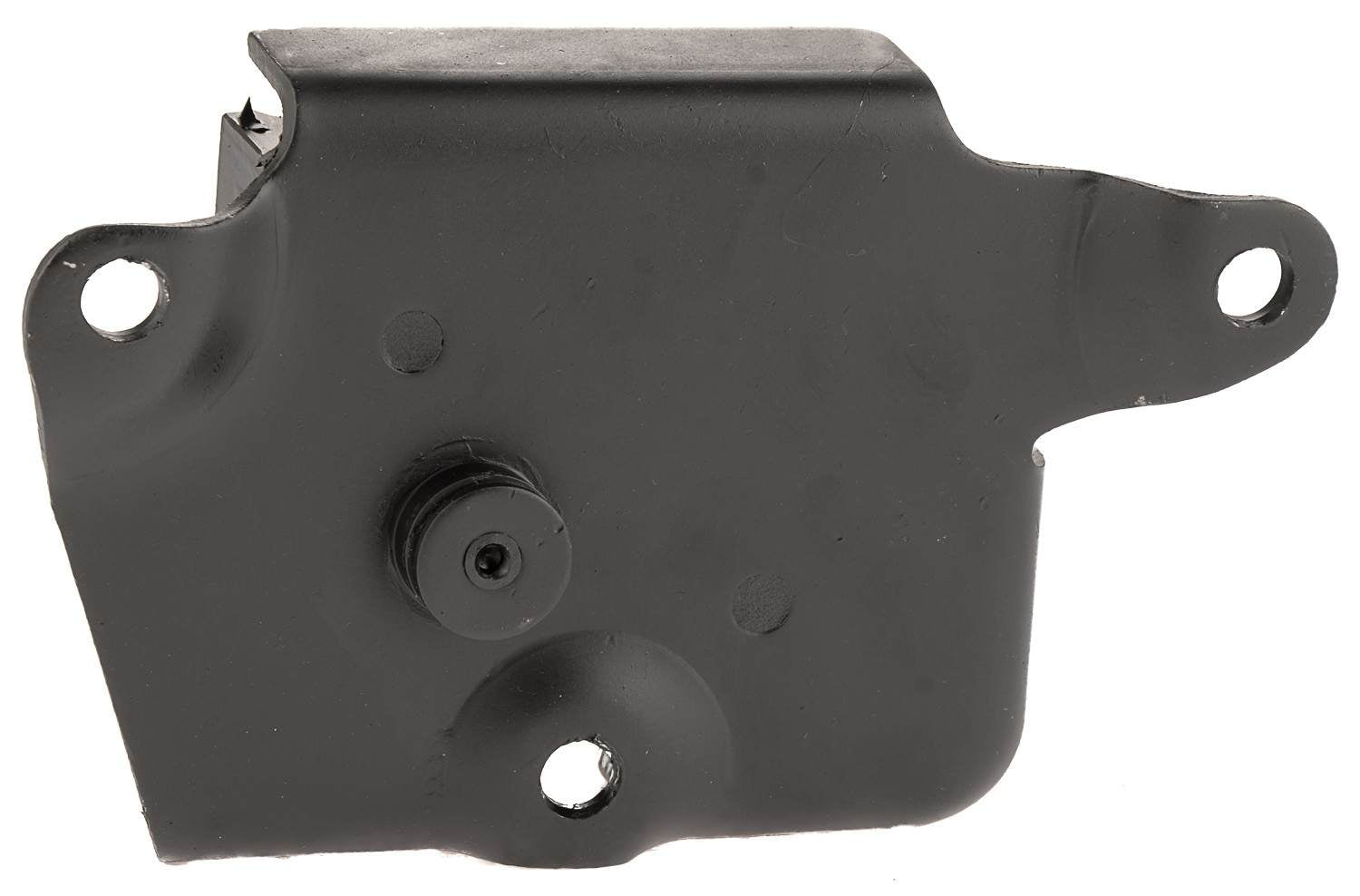 Pioneer Automotive Industries Engine Mount 602749