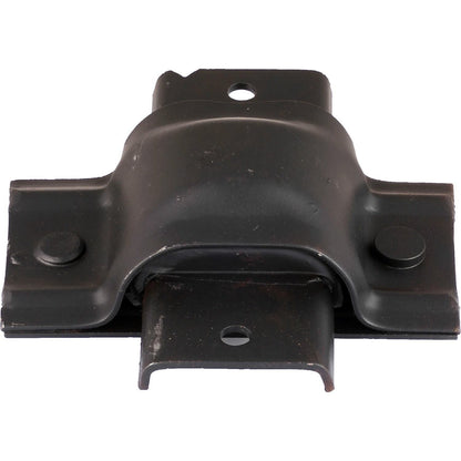 Pioneer Automotive Industries Engine Mount 602765