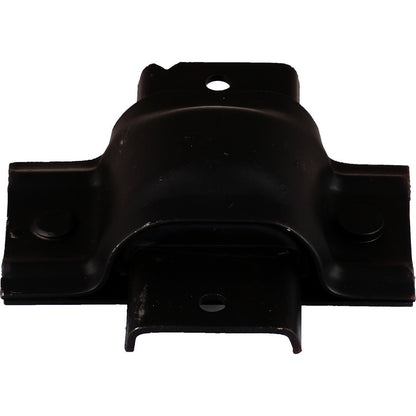 Pioneer Automotive Industries Engine Mount 602765