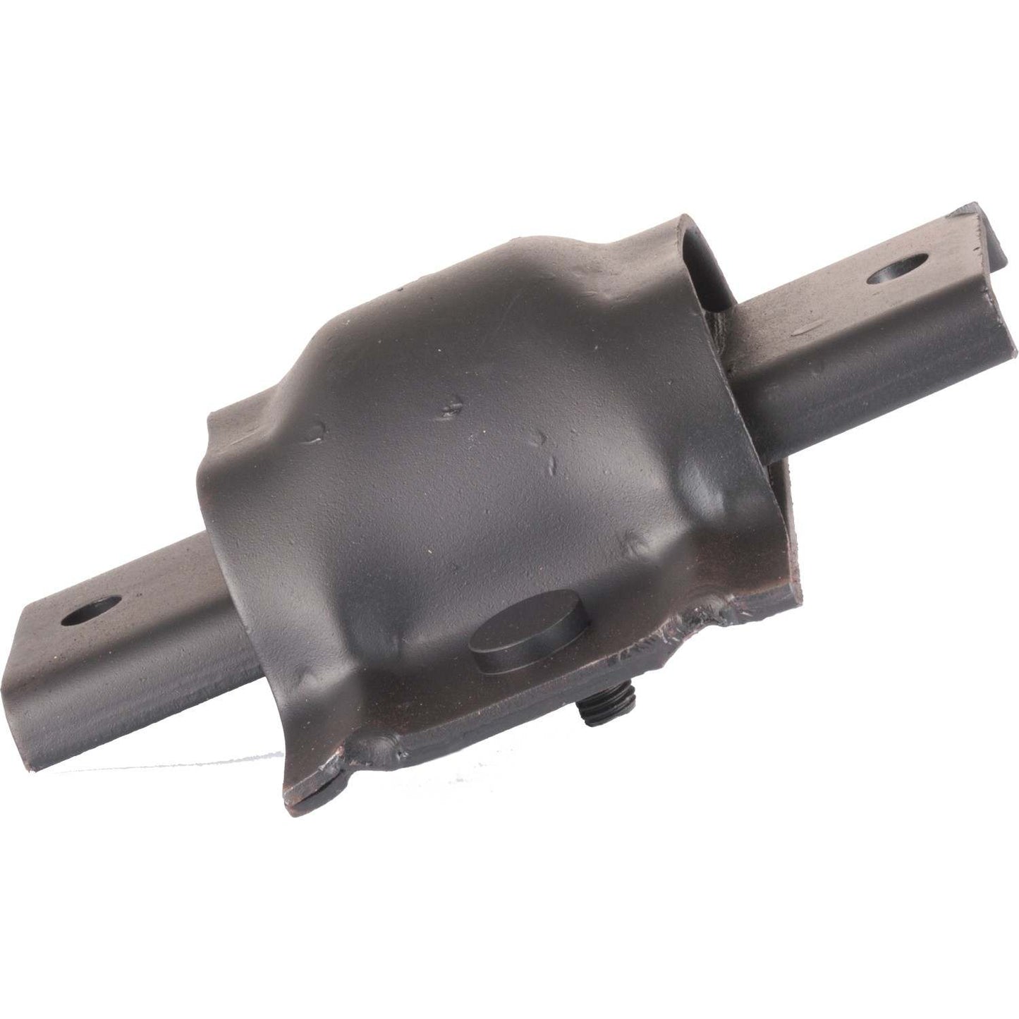 Pioneer Automotive Industries Engine Mount 602765