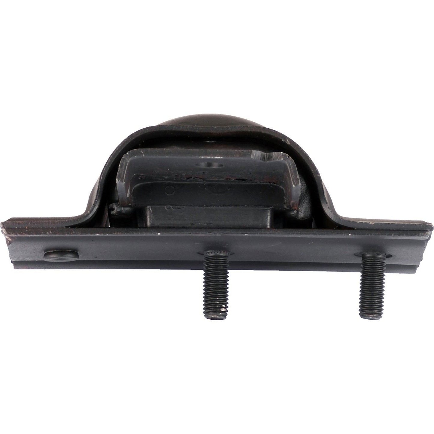 Pioneer Automotive Industries Engine Mount 602765