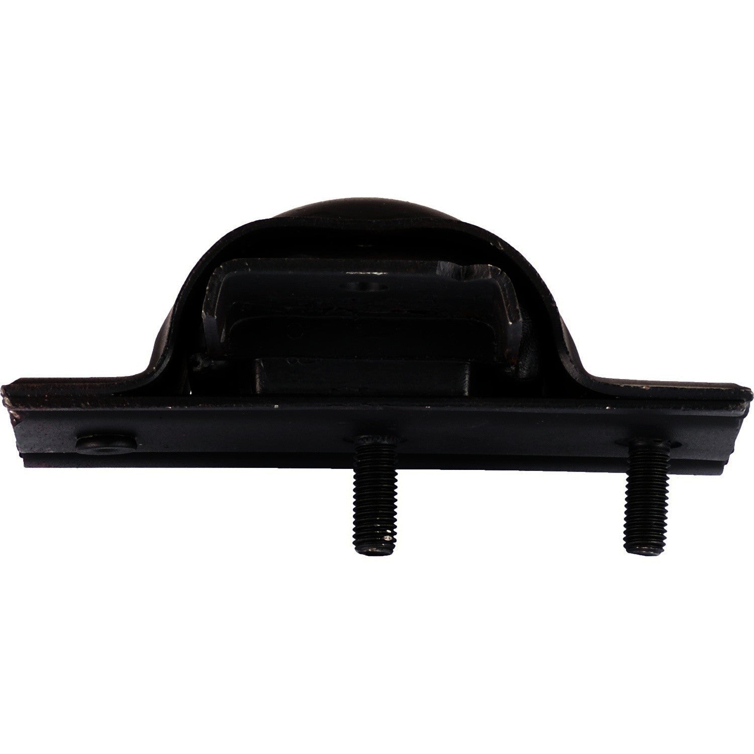 Pioneer Automotive Industries Engine Mount 602765