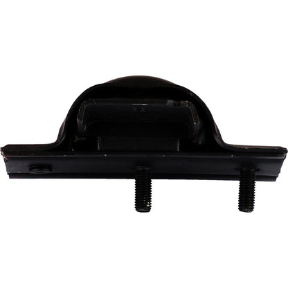 Pioneer Automotive Industries Engine Mount 602765
